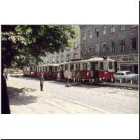 1975-06~xx 62 Breitenfurterstrasse 4064+5303, 4100.jpg